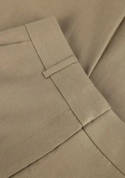 khaki fiveunits pantalon denafv 769