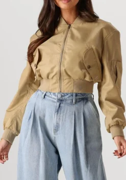 khaki ibana jack joseph