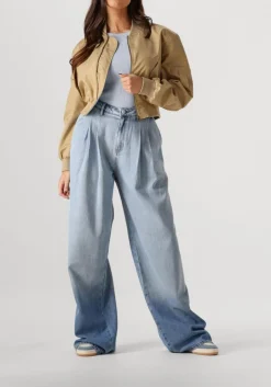 khaki ibana jack joseph