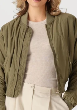 khaki janice jack lexx