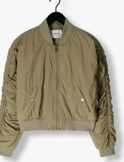 khaki janice jack lexx