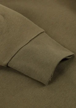 khaki peuterey sweater saidor b fw 02