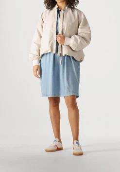 kit beaumont jack kassy jacket