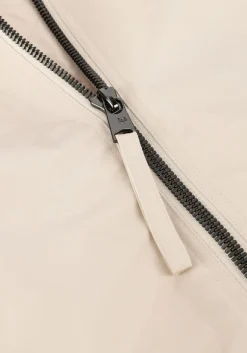 kit beaumont jack kassy jacket