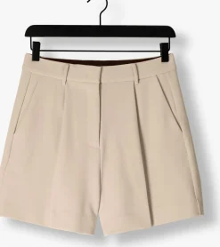 kit bruuns bazaar korte broek brassica winnas shorts