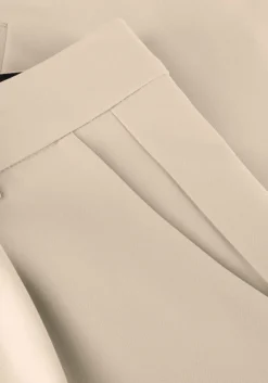 kit bruuns bazaar korte broek brassica winnas shorts