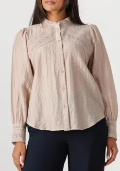 kit co'couture blouses barret anglaise shirt