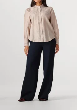 kit co'couture blouses barret anglaise shirt