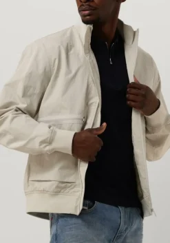 kit elvine jack reidar