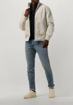 kit elvine jack reidar