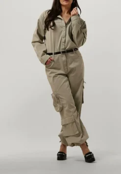 kit gestuz jumpsuit mirja