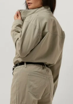 kit gestuz jumpsuit mirja