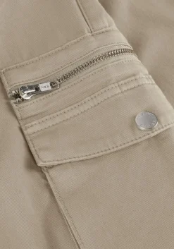 kit gestuz jumpsuit mirja