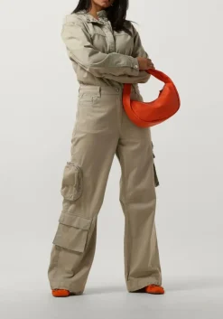 kit gestuz jumpsuit mirja