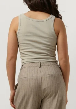 kit gestuz top drew reversible top