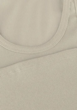 kit gestuz top drew reversible top