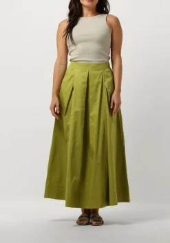 kit gestuz top drew reversible top