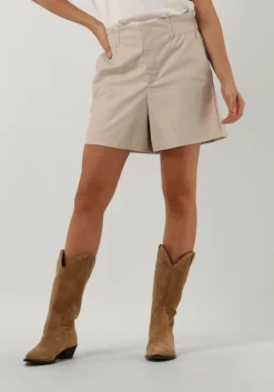 kit knit-ted broeken alois