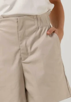 kit knit-ted broeken alois