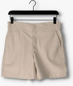 kit knit-ted broeken alois