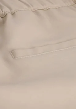 kit knit-ted broeken alois