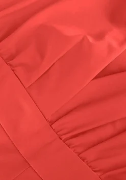 koraal access jumpsuit wrap jumpsuit