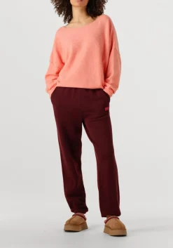 koraal american vintage trui damsville