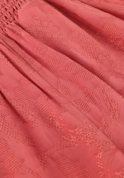 koraal mos mosh korte broek milva