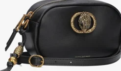 kurt geiger london chelsea soft camera