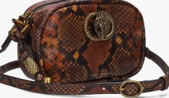 kurt geiger london chelsea soft camera