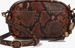 kurt geiger london chelsea soft camera