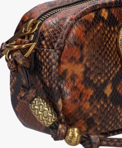 kurt geiger london chelsea soft camera