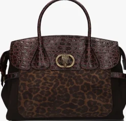 kurt geiger london chelsea tote