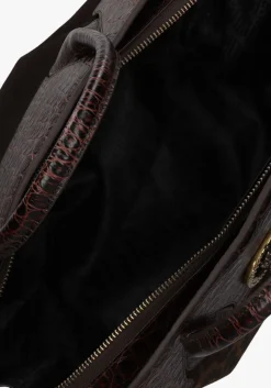 kurt geiger london chelsea tote