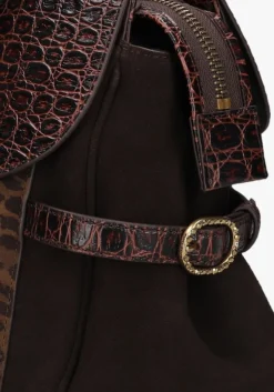 kurt geiger london chelsea tote