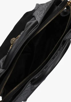 kurt geiger london chelsea tote