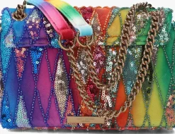 kurt geiger london sequin md kensington