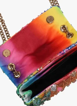 kurt geiger london sequin md kensington