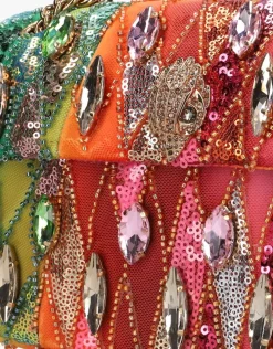 kurt geiger london sequin md kensington