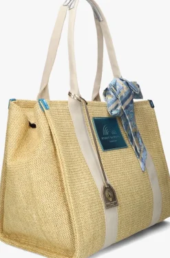 kurt geiger london southbank lg shopper