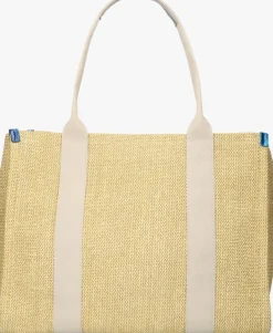 kurt geiger london southbank lg shopper