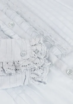 lichtblauwe antik batik blouses lena blouse