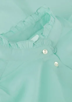 lichtblauwe antik batik blouses anna blouse