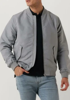 lichtblauwe elvine jack rex