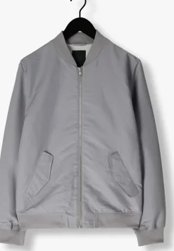 lichtblauwe elvine jack rex