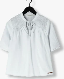 lichtblauwe moscow blouses 119-05-willy