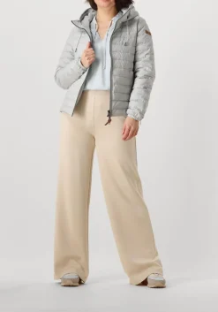 lichtblauwe moscow blouses 119-05-willy