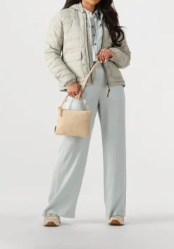 lichtblauwe moscow blouses 119-05-jorn