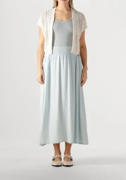 lichtblauwe moscow maxirok 119-03-pip-1