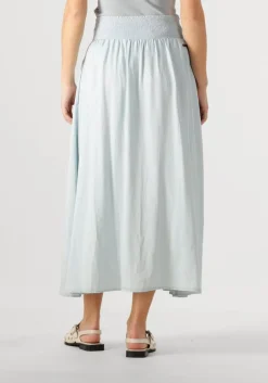 lichtblauwe moscow maxirok 119-03-pip-1